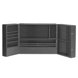 MRI Pad Case MRI Pad Case