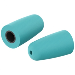 Tapones de  oídos de  para resonancia magnética - 250 por bolsa Tapones de  oídos de  para resonancia magnética - 250 por bolsa