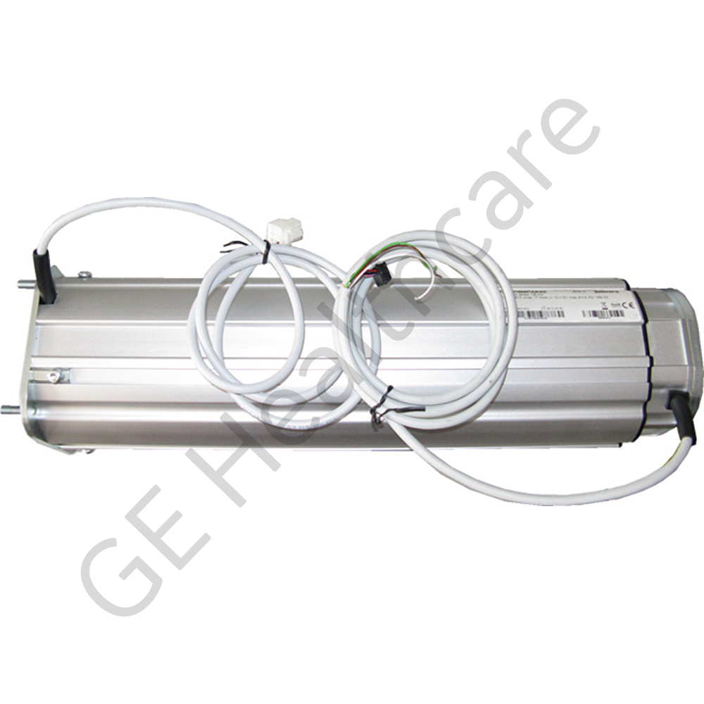 COLUMNA DE ELEVACIÓN EC250 12V COLUMNA DE ELEVACIÓN EC250 12V