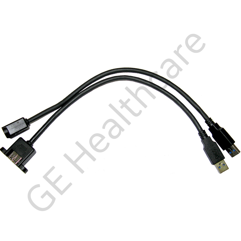 Cable USB3.0 RTU100 Cable USB3.0 RTU100