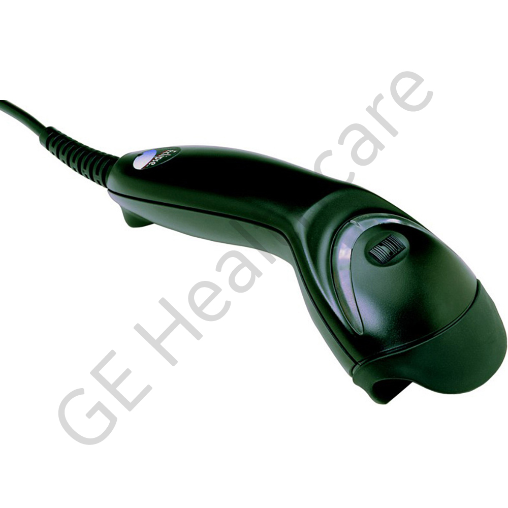 Barcode Scanner Barcode Scanner