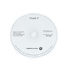 System Software (V.2.0.6) System Software (V.2.0.6)