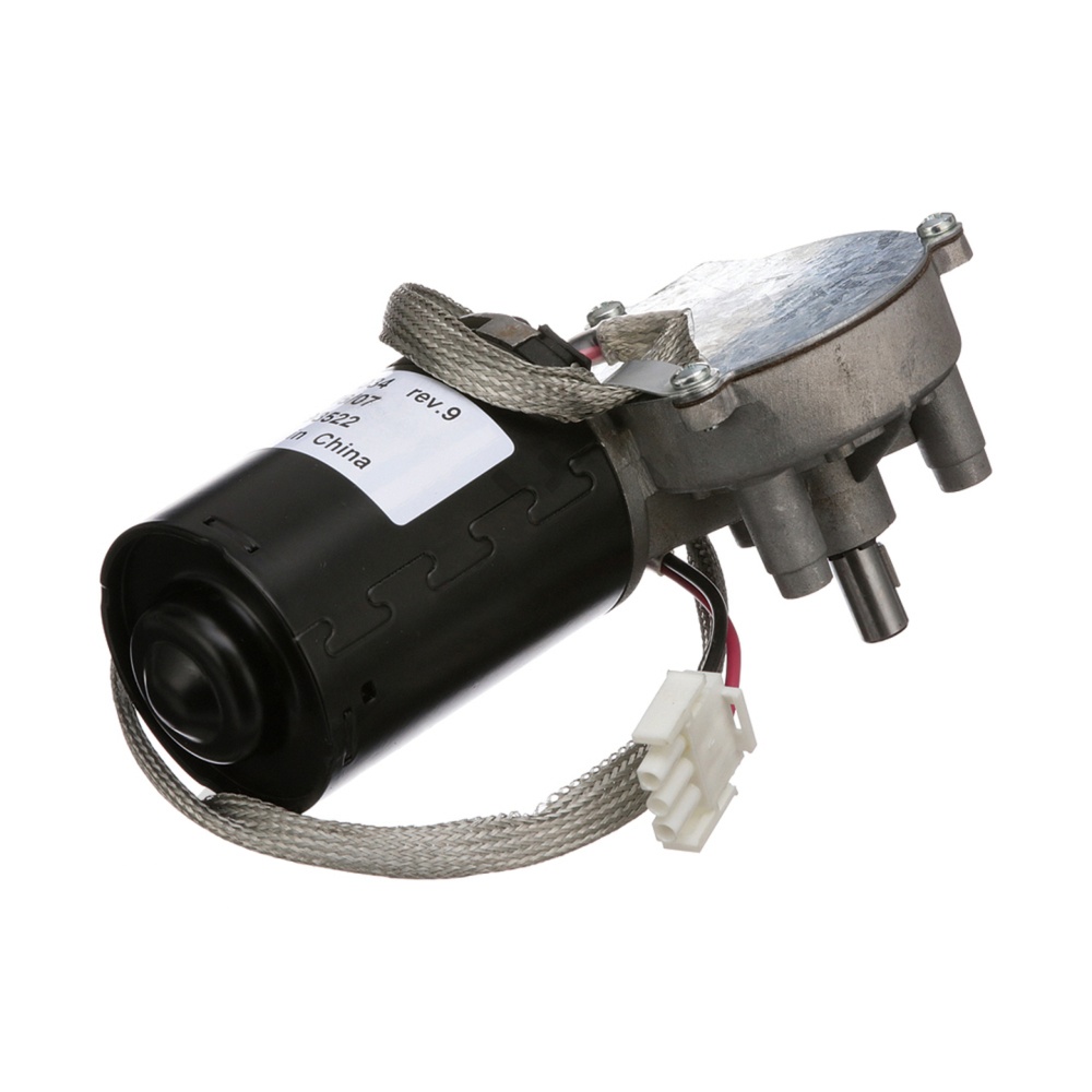 Motor Z Motor Z