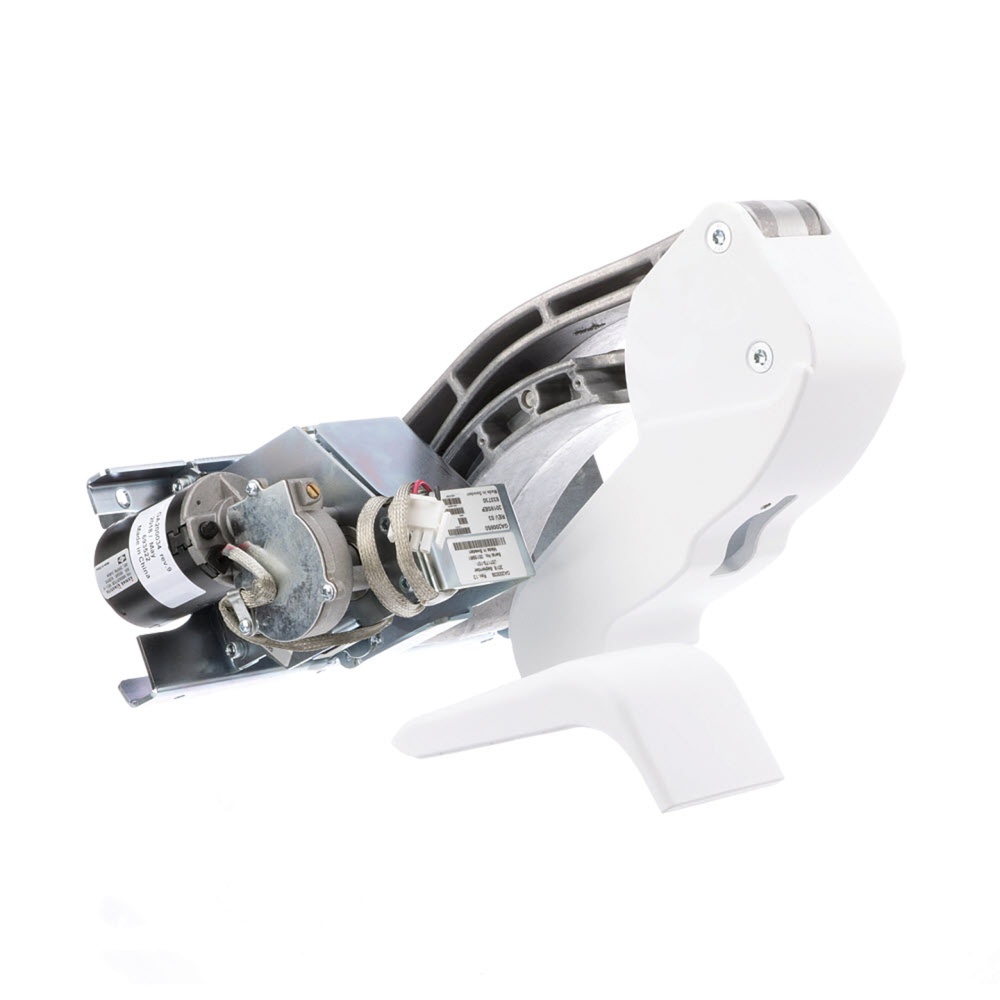 Z- Mecanismo Z- Mecanismo