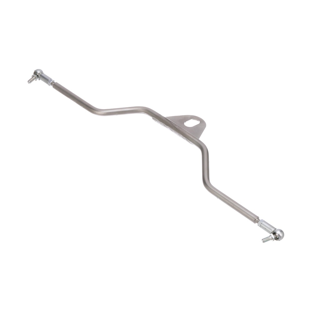 ENSAMBLAJE varilla ENSAMBLAJE varilla