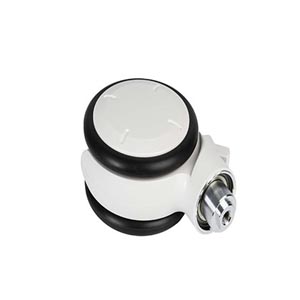 Ruedas posteriores Ruedas posteriores