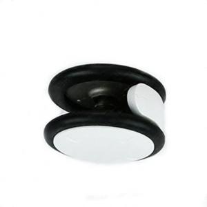 Ruedas posteriores Ruedas posteriores