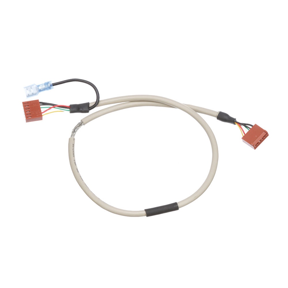 Cable Alphanumeric Keyboard Cable Alphanumeric Keyboard