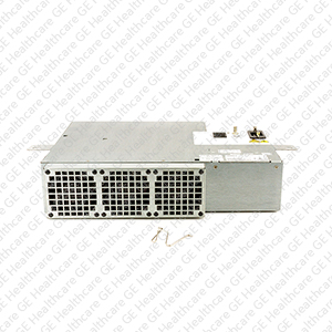 Main Power supply for Vivid E9, service part Main Power supply for Vivid E9, service part