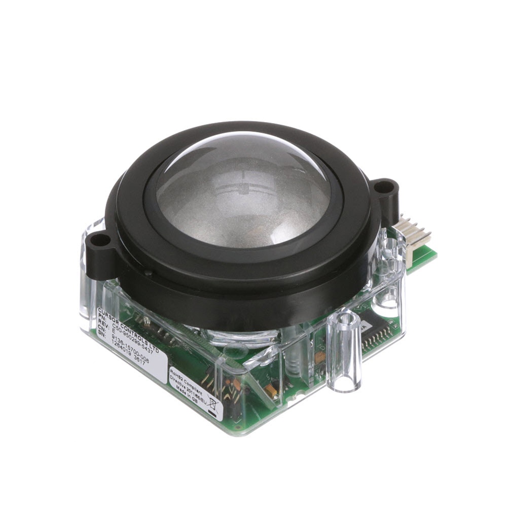 Rueda de desplazamiento láser Rueda de desplazamiento láser