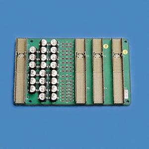 Plano frontal Plano frontal