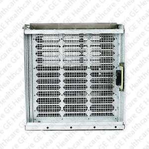 Cardrack VE9 con placa posterior - Rack Aluzink y placa posterior Orm Cardrack VE9 con placa posterior - Rack Aluzink y placa posterior Orm