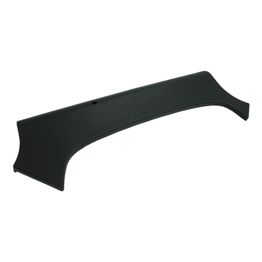 Amortiguador izquierdo Amortiguador izquierdo