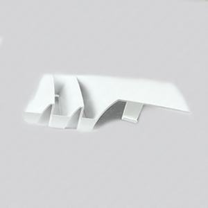 Door Input/Output Panel Door Input/Output Panel