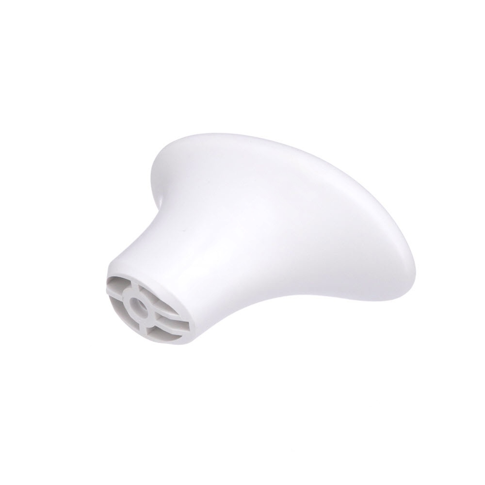 Hook Cable Hook Cable