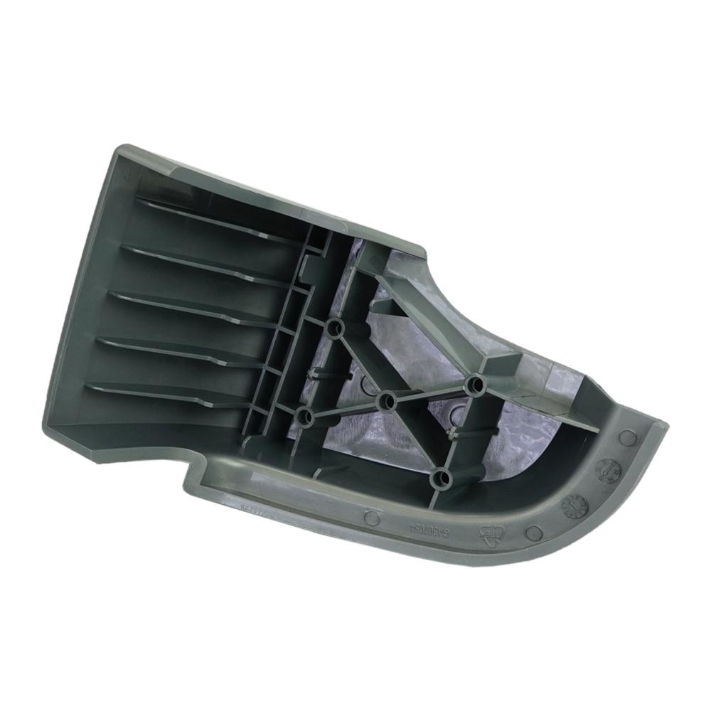 Cover Pedal DIR Lock Cover Pedal DIR Lock