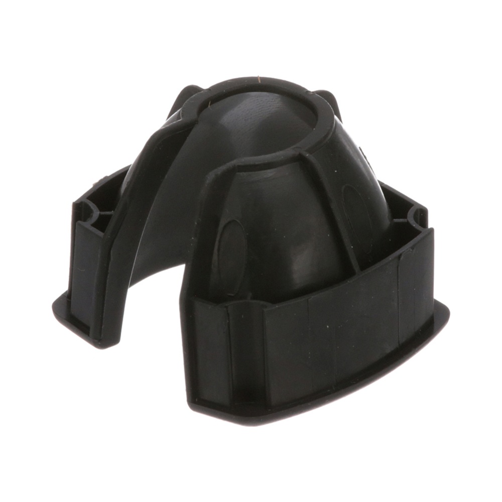 Soporte de Transductor, Softinsert, 3D Soporte de Transductor, Softinsert, 3D