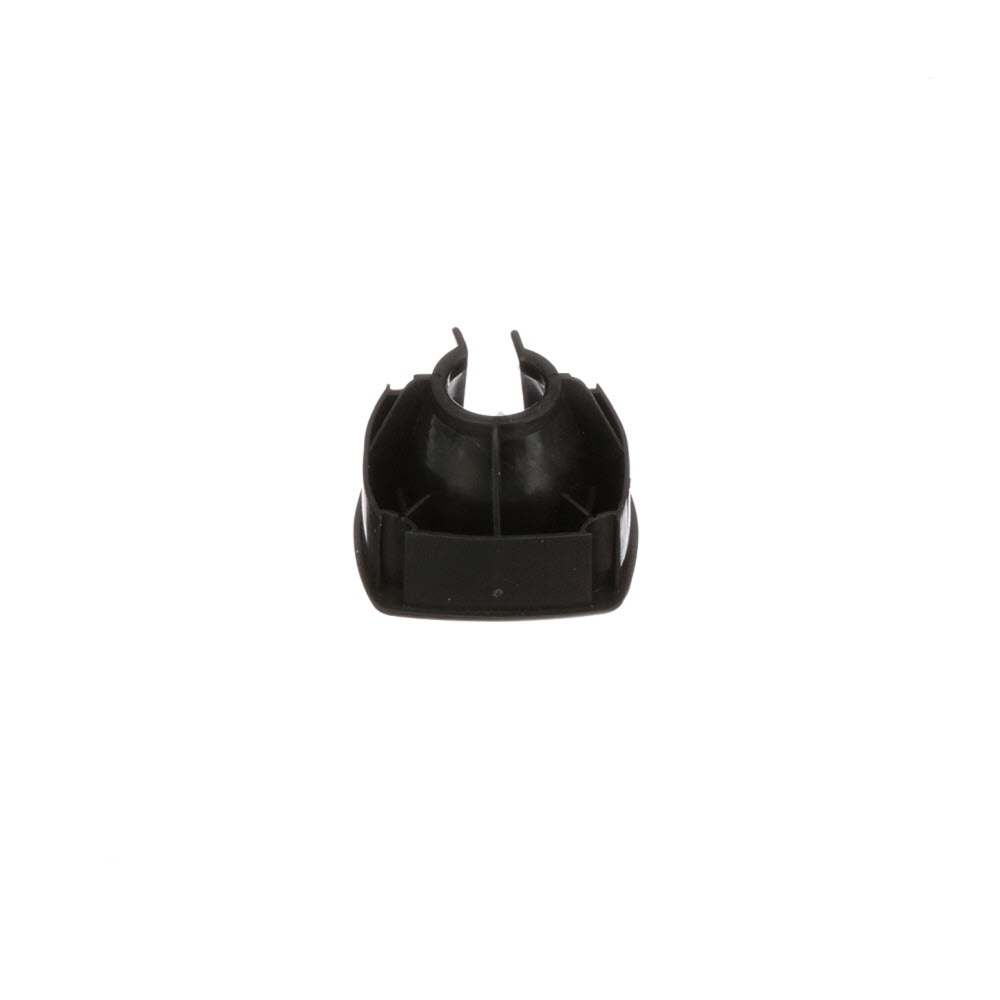 Soporte de Transductor, Softinsert, Doppler Soporte de Transductor, Softinsert, Doppler