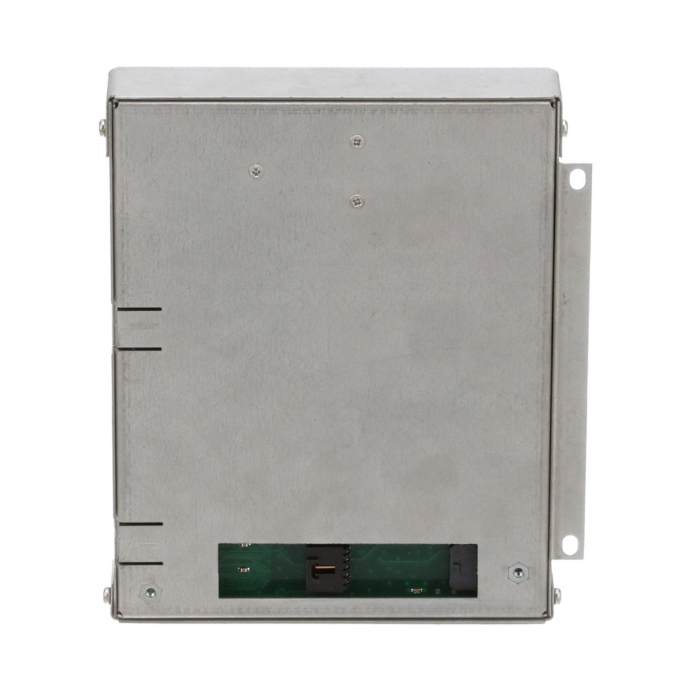 Patient IO module III - RoHS Patient IO module III - RoHS