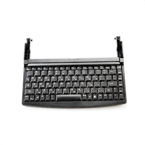 Universal Alphanumeric Keyboard GB200057-1 Universal Alphanumeric Keyboard GB200057-1