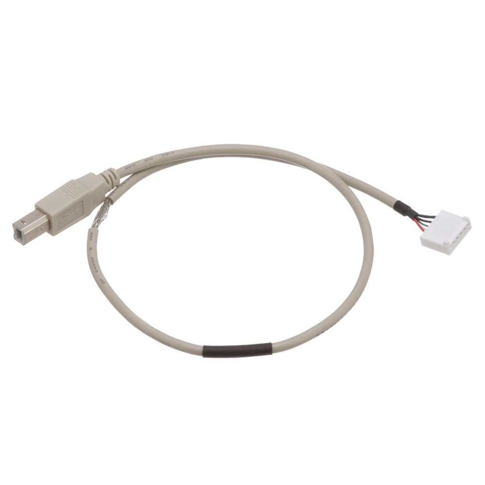 Cable USB Keysonic AN Teclado Cable USB Keysonic AN Teclado