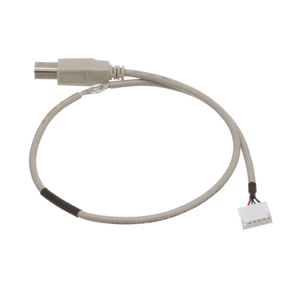 Cable USB Keysonic AN Teclado Cable USB Keysonic AN Teclado