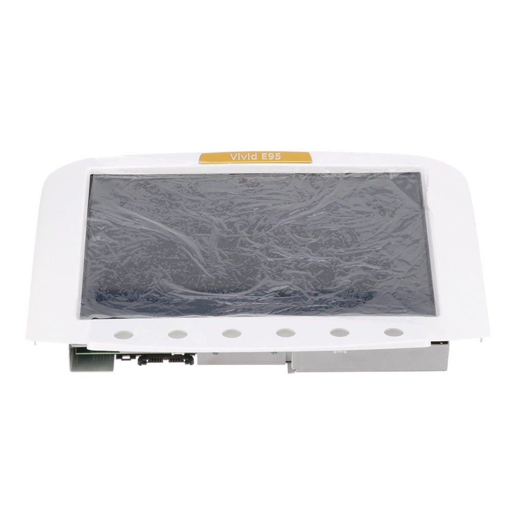 Panel Operativo Aurora Superior Panel Operativo Aurora Superior