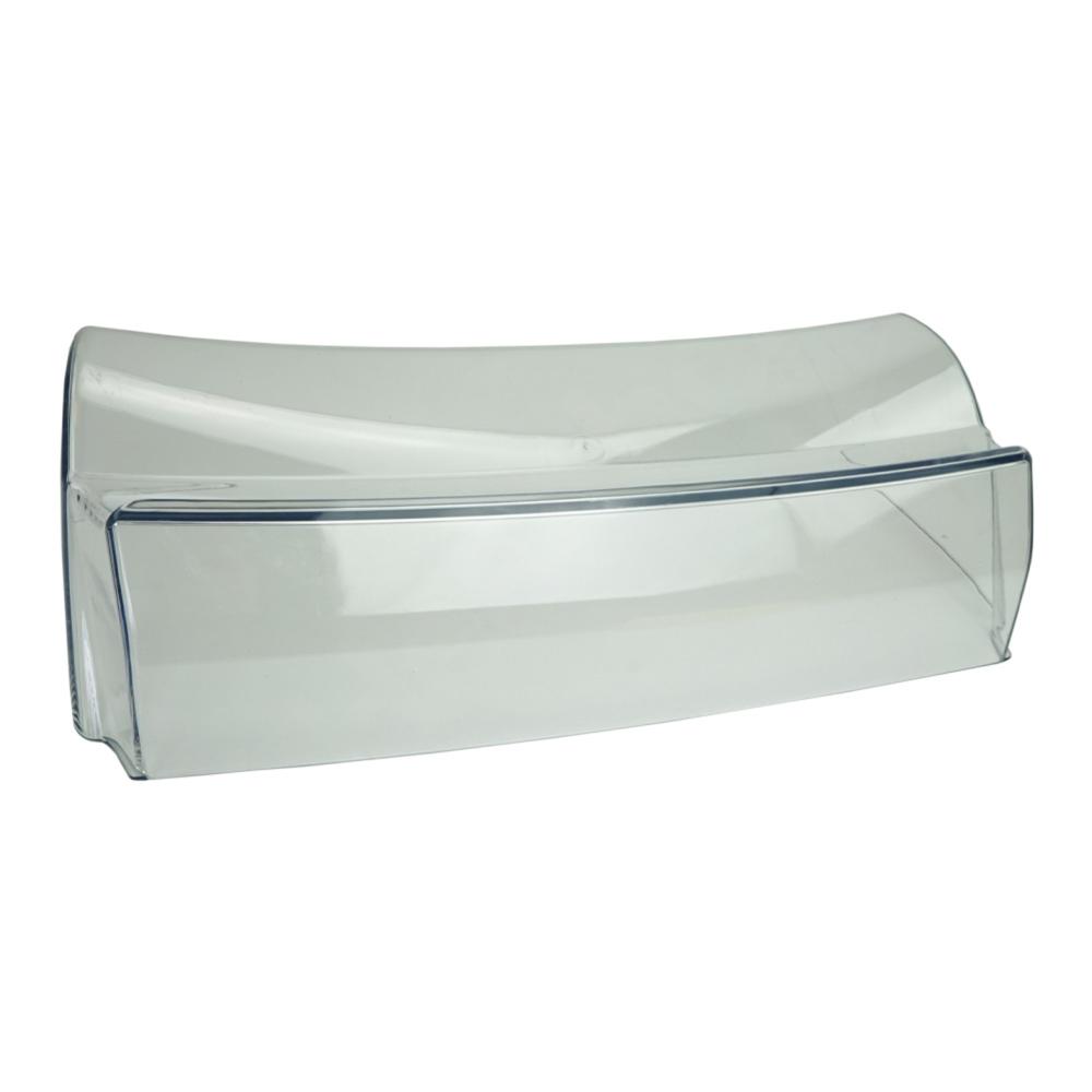 Bandeja de almacenamiento manija posterior Bandeja de almacenamiento manija posterior