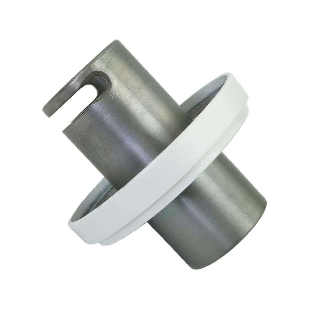 Brazo UI Boss Monitor Brazo UI Boss Monitor