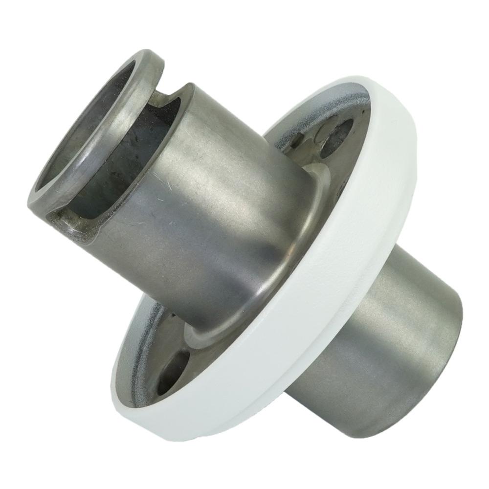 Brazo UI Boss Monitor Brazo UI Boss Monitor