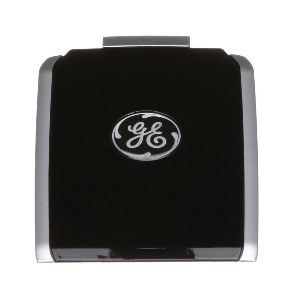 Cubierta superior de Vscan Cubierta superior de Vscan