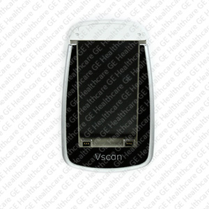 Cargador de batería Cargador de batería