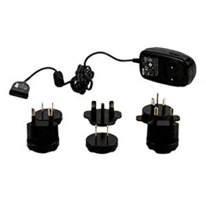 Adaptador AC Adaptador AC