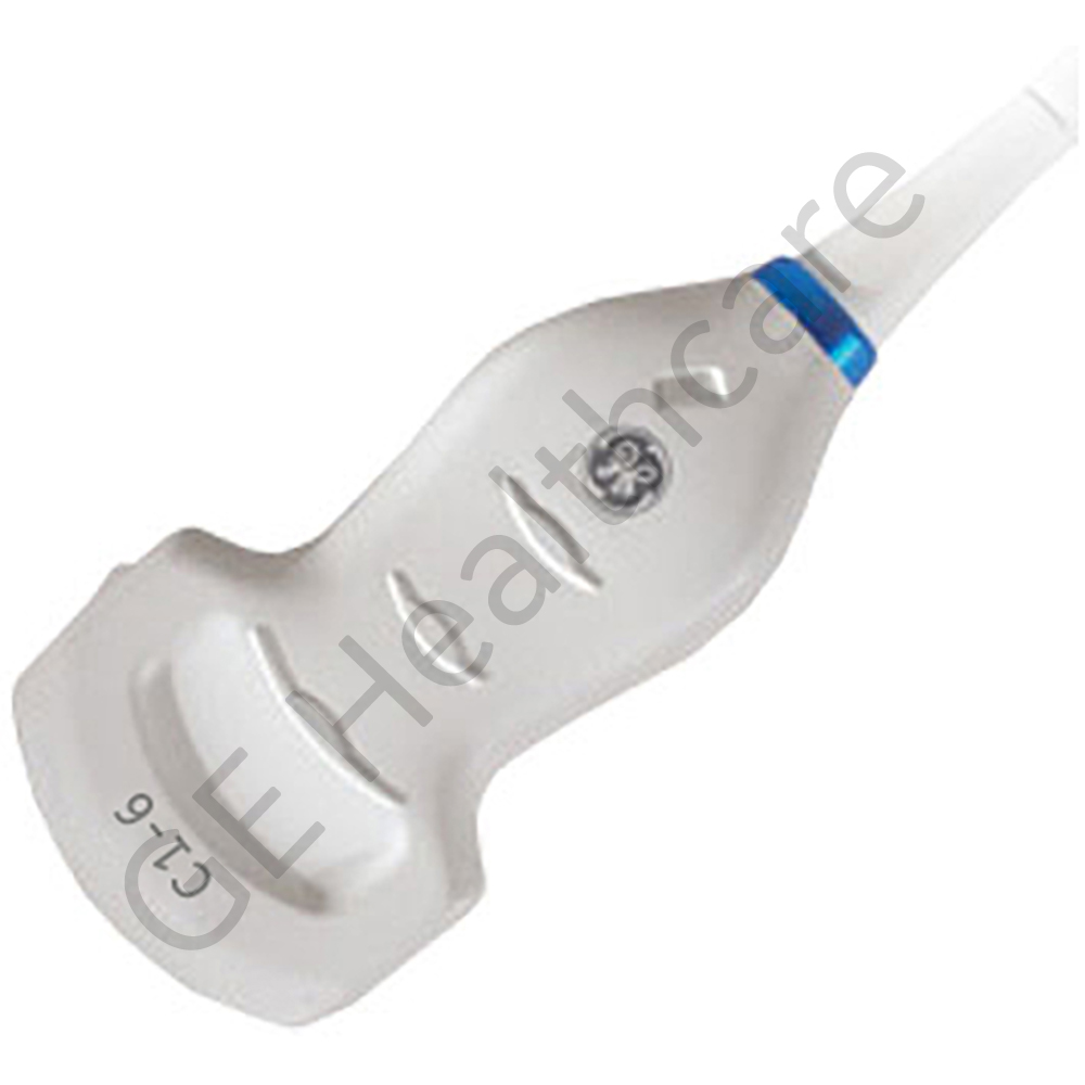 Transductor C1-6-D Transductor C1-6-D
