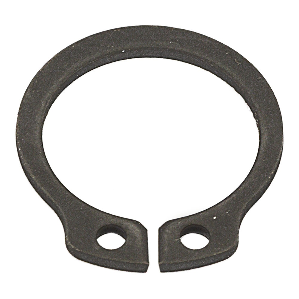 Retaining Ring External Shaft Retaining Ring External Shaft