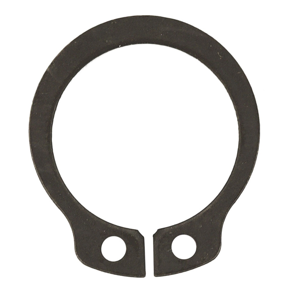 Retaining Ring External Shaft Retaining Ring External Shaft