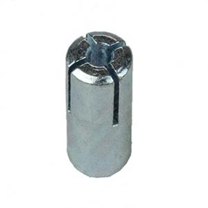 ANCHOR(DIBEL) ANCHOR(DIBEL)