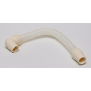 TUBO REUTILIZABLE PARA PACIENTE ADULTO HYTREL 0, 35 M TUBO REUTILIZABLE PARA PACIENTE ADULTO HYTREL 0, 35 M