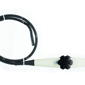 Transductor 6Tc-RS Transductor 6Tc-RS