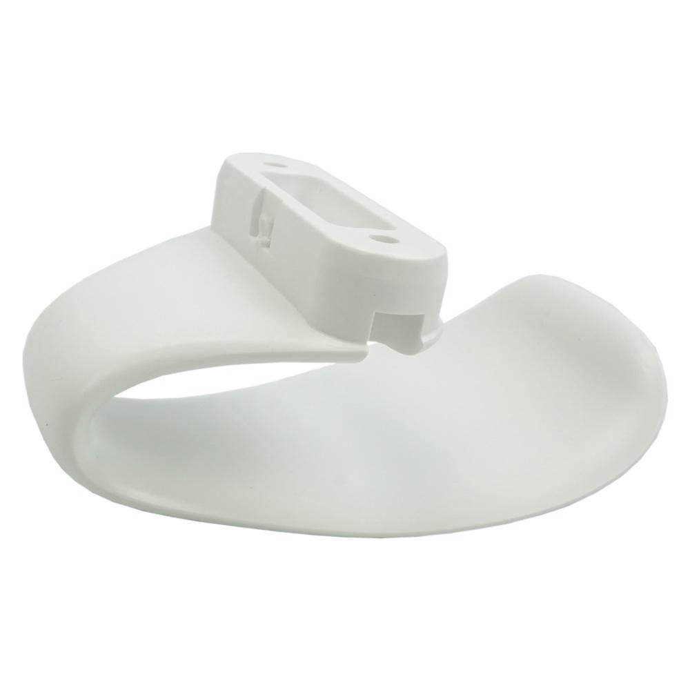 Soporte de cables VE8 Soporte de cables VE8