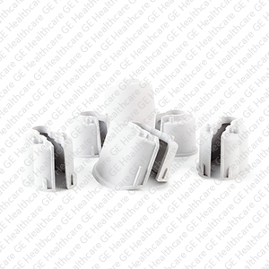 Kit de soporte-Transductor inserto 1-4 VE8