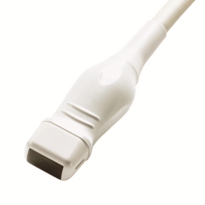 Transductor PA6-8-D Transductor PA6-8-D