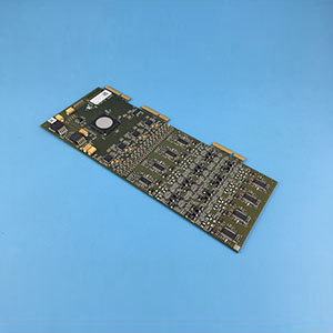 RSR14.P9 RECEPTOR SUBTABLERO HAL RSR14.P9 RECEPTOR SUBTABLERO HAL