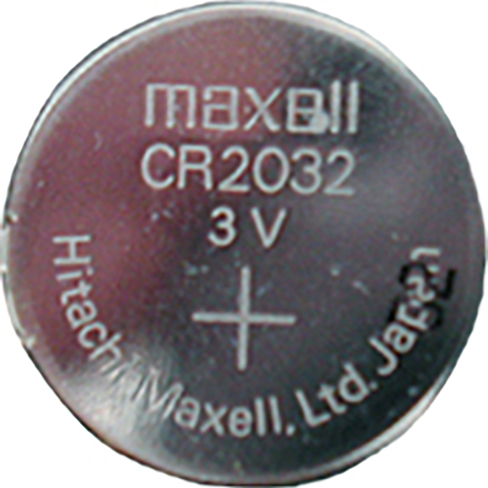 BATERÍA BAT DE LITIO DE 3 VOLTIOS BATERÍA BAT DE LITIO DE 3 VOLTIOS