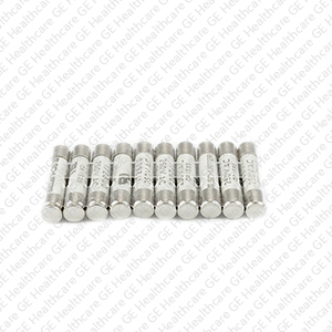 FUSIBLE 6.3X32 T16A 10PCS FUSIBLE 6.3X32 T16A 10PCS