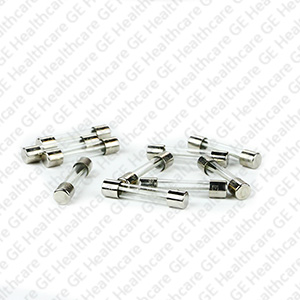 FUSIBLE 6.3X32 T1.6A 10PCS FUSIBLE 6.3X32 T1.6A 10PCS