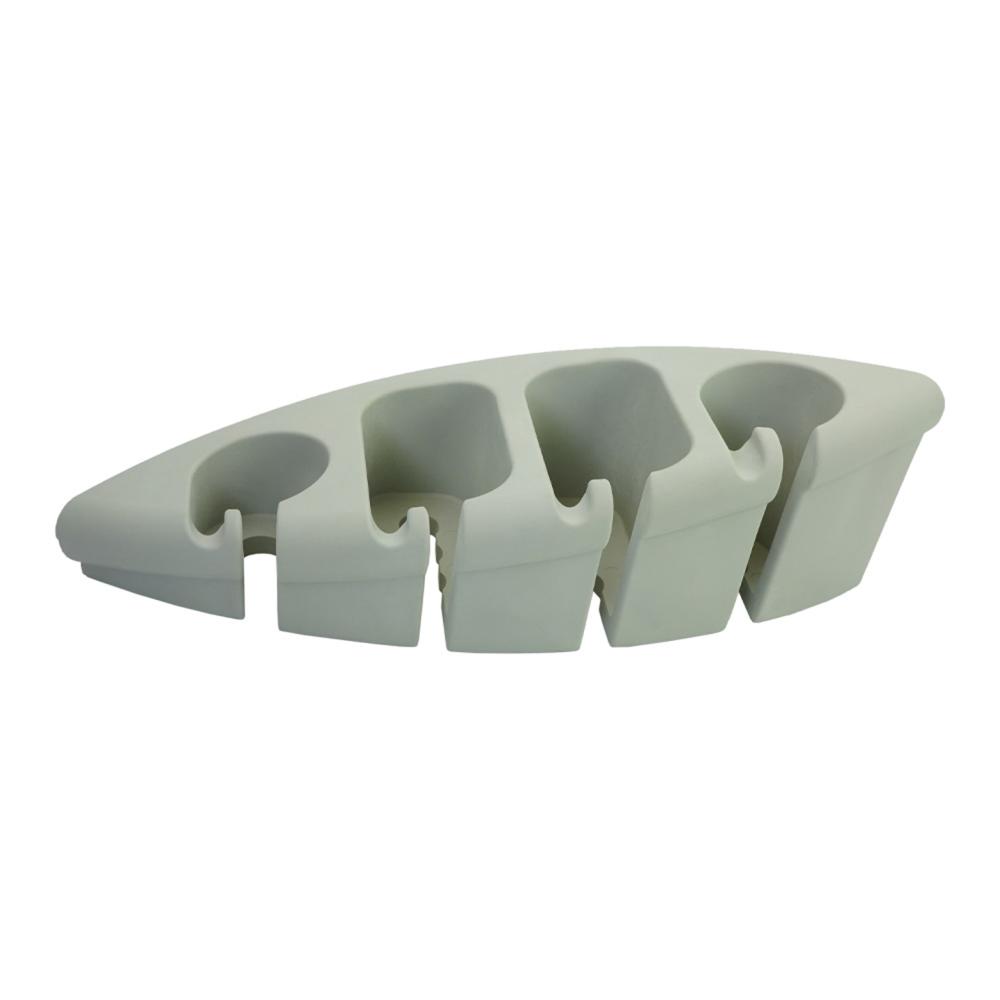 SOPORTE Transductor V730 DESMONTABLE SOPORTE Transductor V730 DESMONTABLE