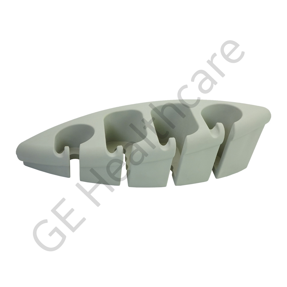 SOPORTE Transductor V730 DESMONTABLE SOPORTE Transductor V730 DESMONTABLE