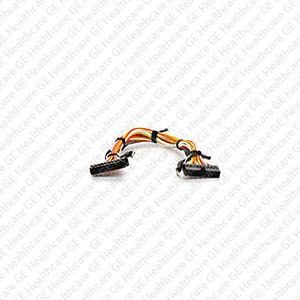 CA- Cable de la tablero principal al teclado CA- Cable de la tablero principal al teclado