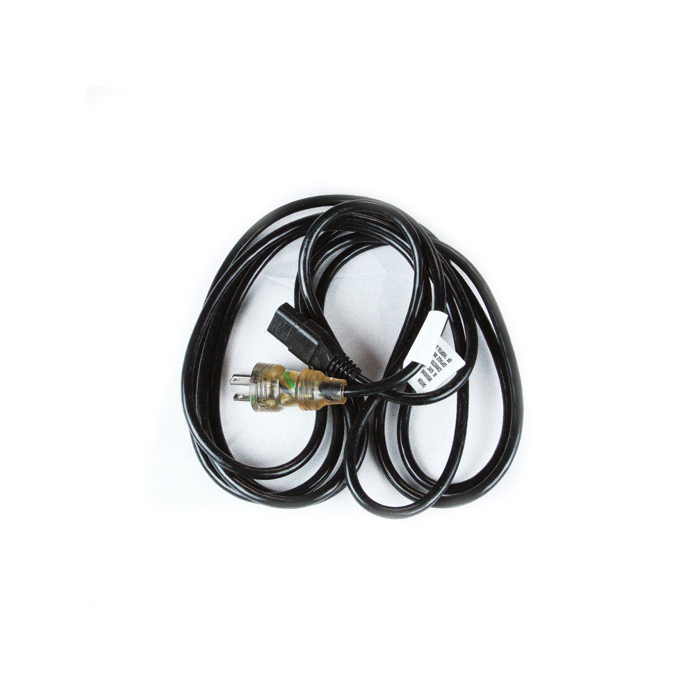 CA-Net Netzkabel for USA F3G CA-Net Netzkabel for USA F3G